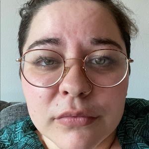 Meet your Posher, Joanny